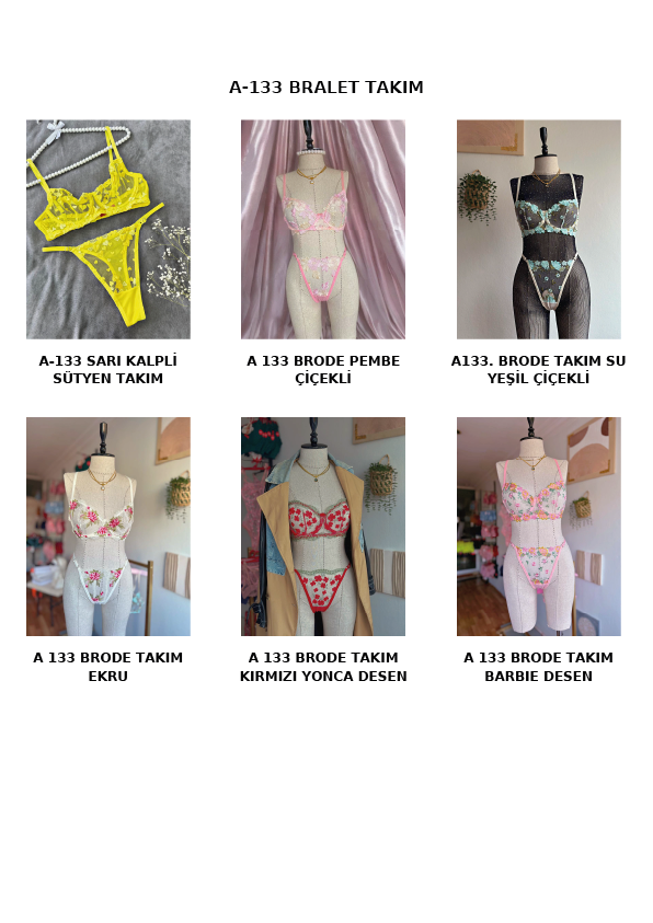 icgiyim├Зal─▒┼Яma Y├╝zeyi 1.png